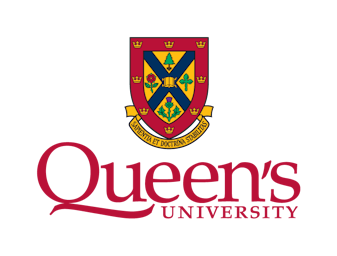 Queen's University, Ontario
