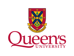 Queen's University, Ontario