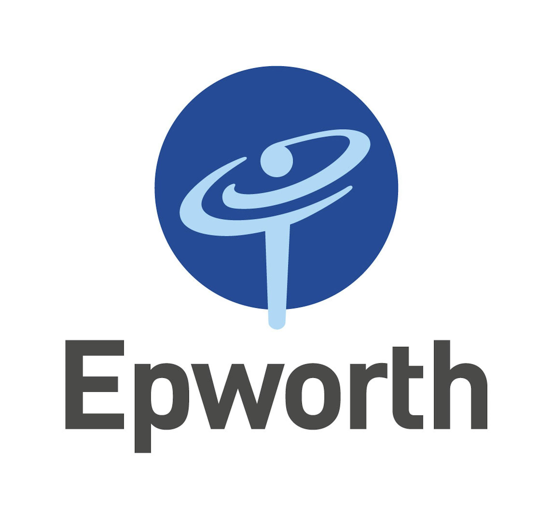 Institution logo of Epworth Hospital