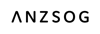 Logo 1529558048.png?ixlib=rb 1.1