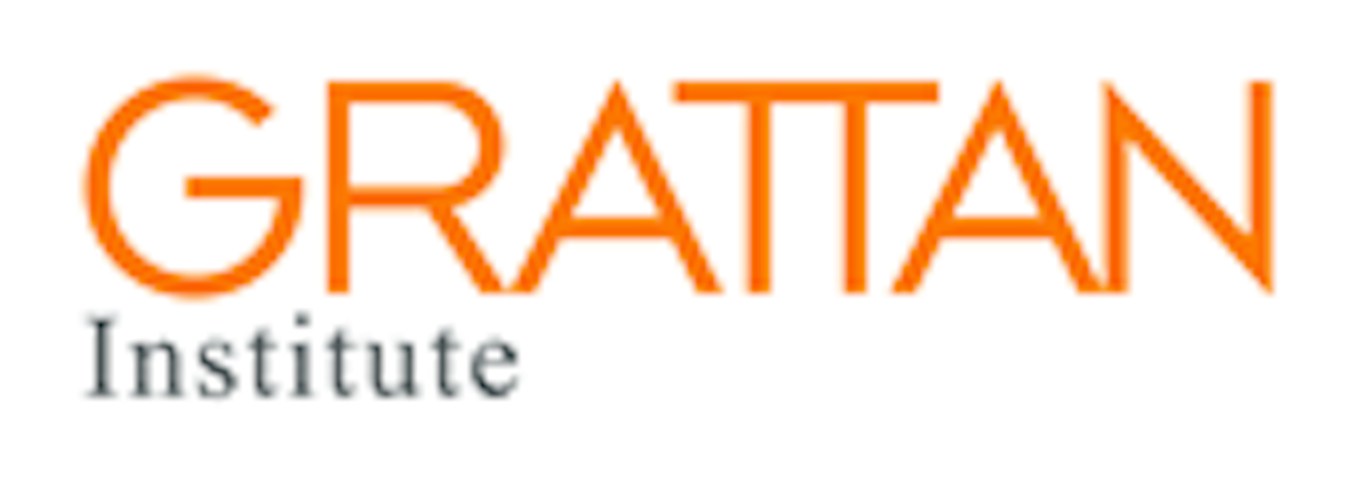 Logo 1365118366.png?ixlib=rb 1.1