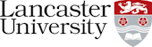 phd lancaster university