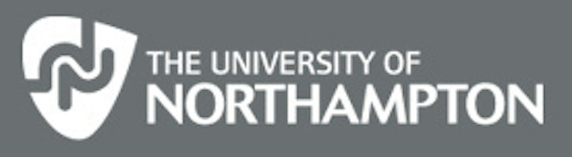 Institution logo of University of Northampton
