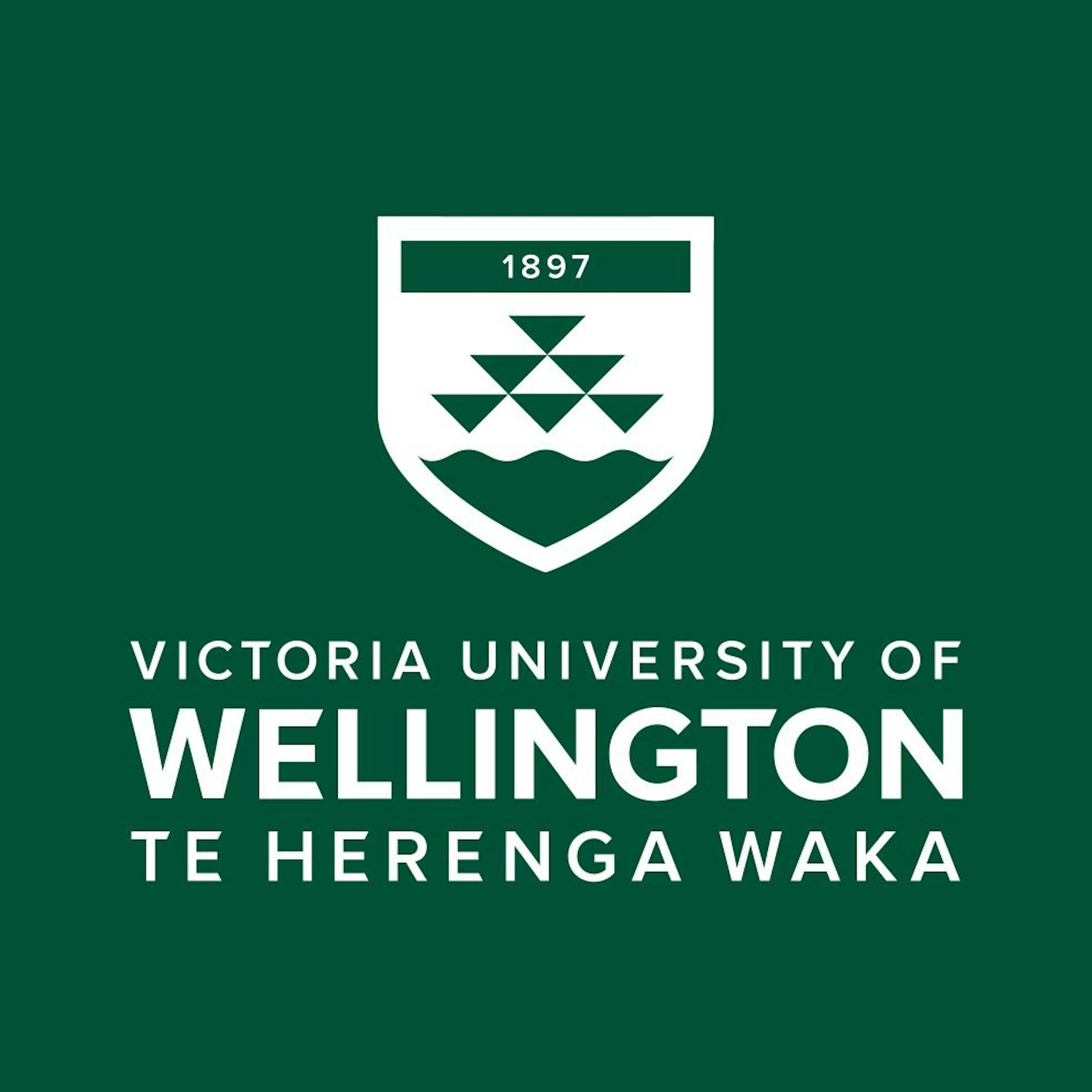 Institution logo