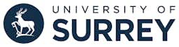 University of Surrey