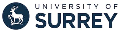 University of Surrey