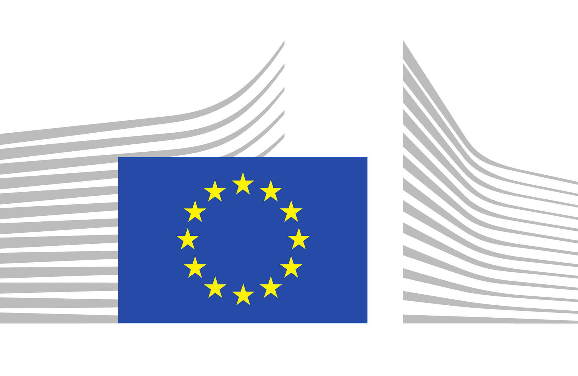 Institution logo of Joint Research Centre (JRC)