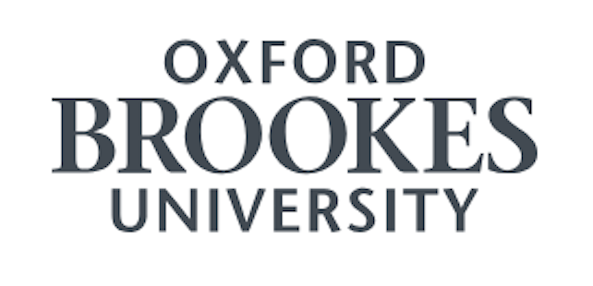 Oxford Brookes University