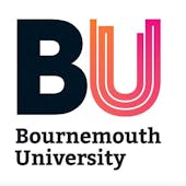 Senior Lecturer in Product Design - Bournemouth University