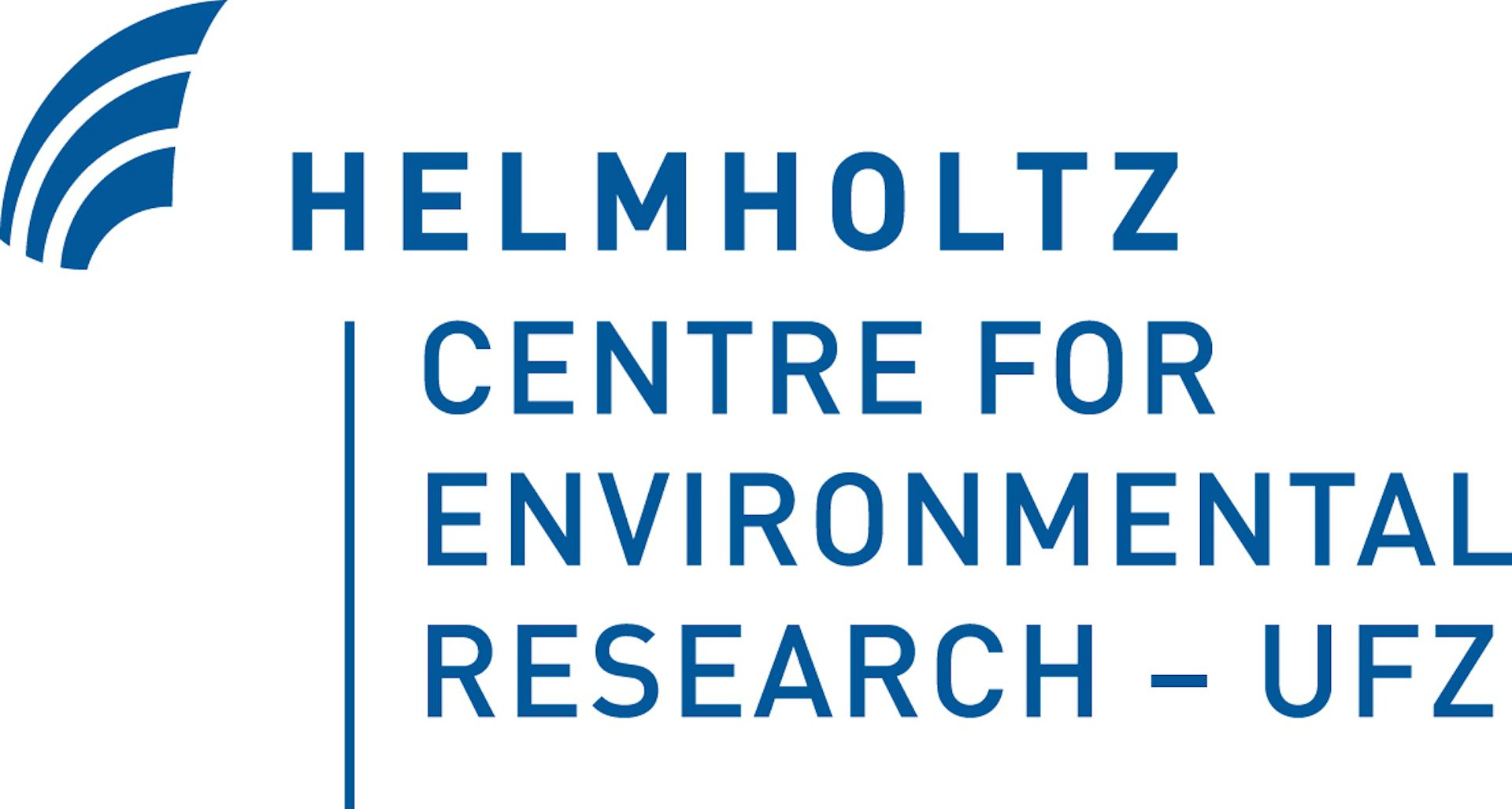 Institution logo of Helmholtz Centre for Environmental Research