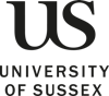 Logo 1518172054.png?ixlib=rb 1.1