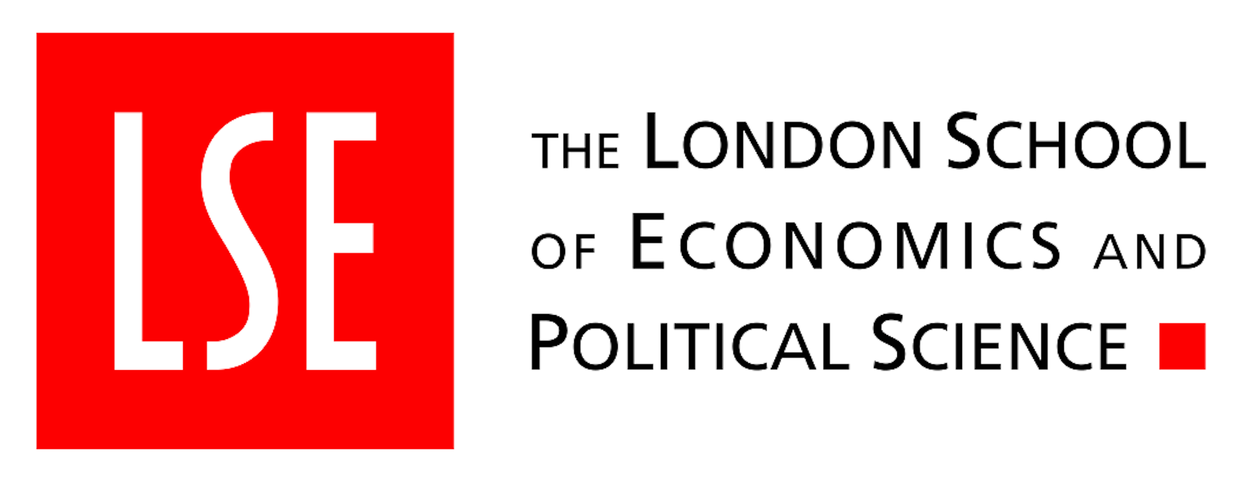 Fault lines: the new political economy of a warming world