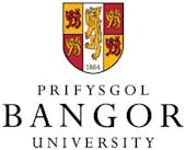 phd in bangor university
