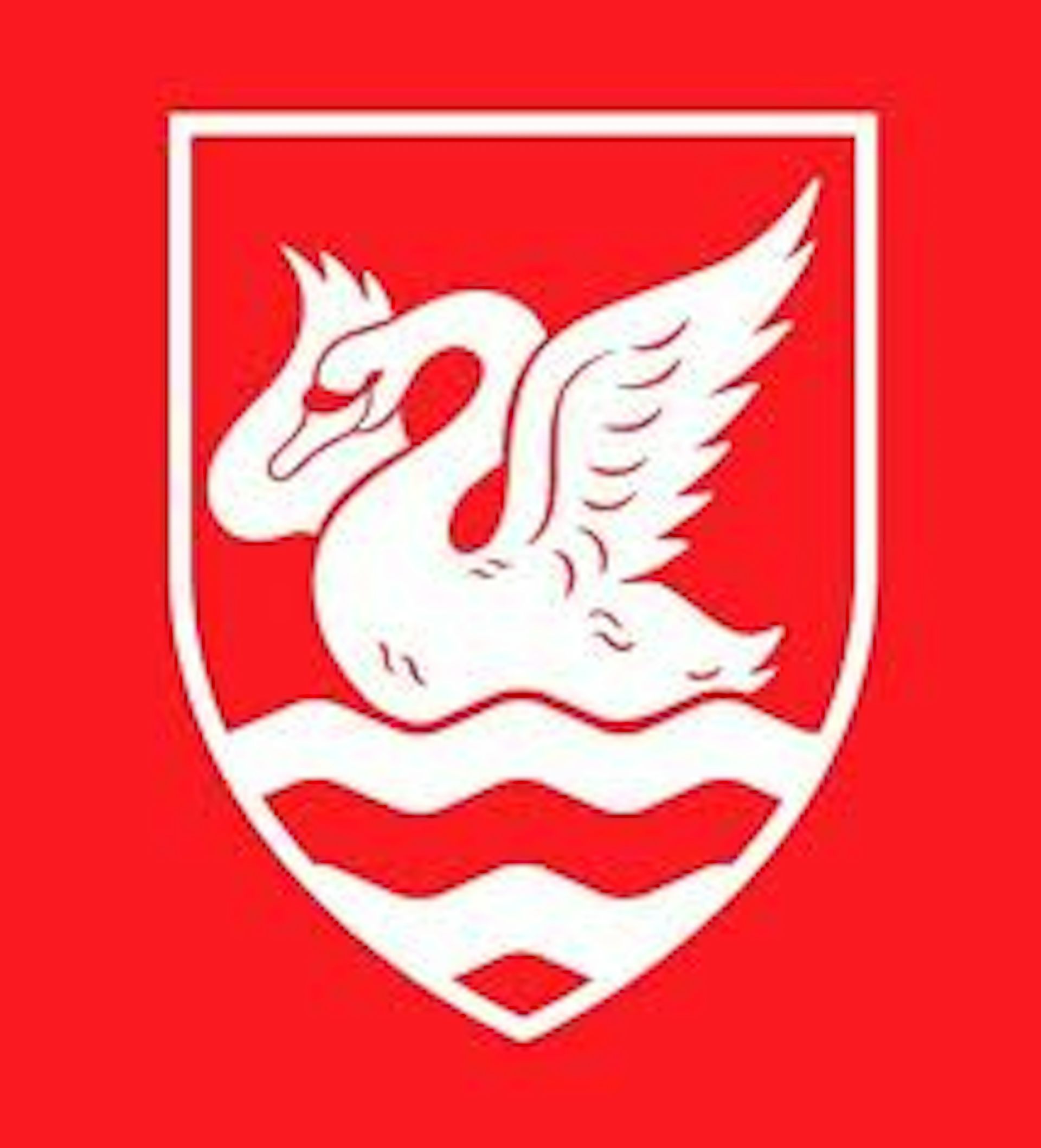 Institution logo of University of Buckingham
