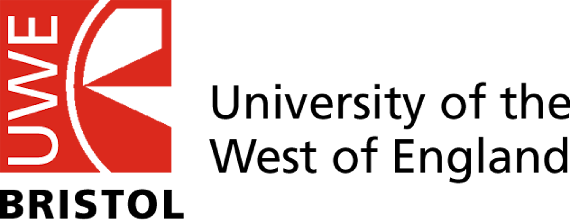 Institution logo of University of the West of England