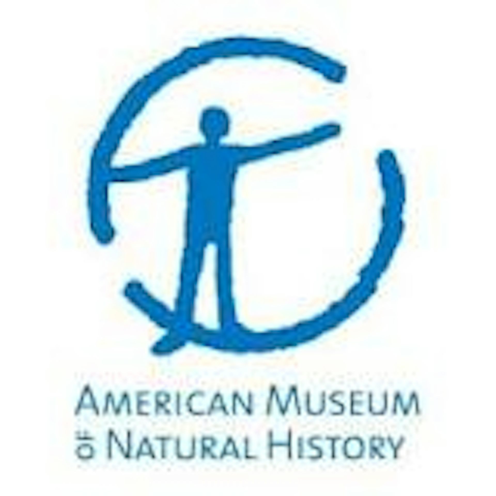 Institution logo of American Museum of Natural History