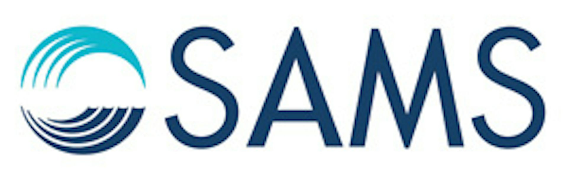 Institution logo of Scottish Association for Marine Science