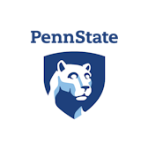 Pennsylvania State University