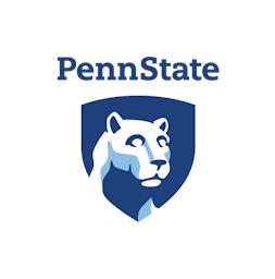 Penn State