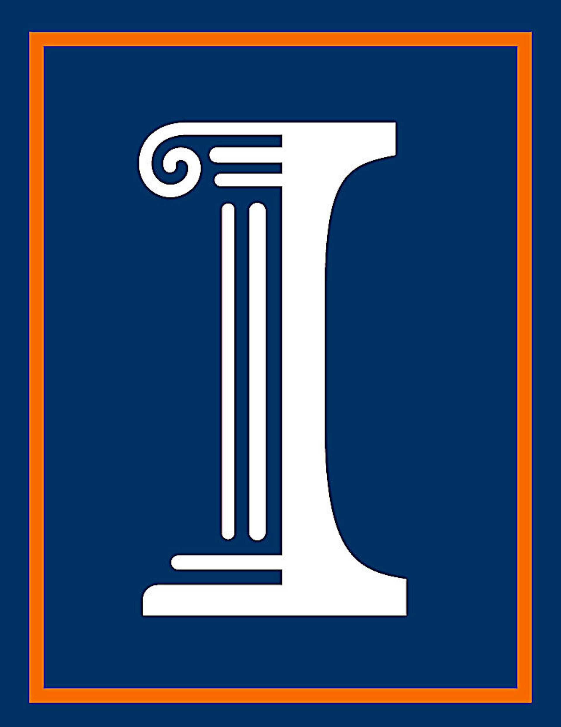 Institution logo