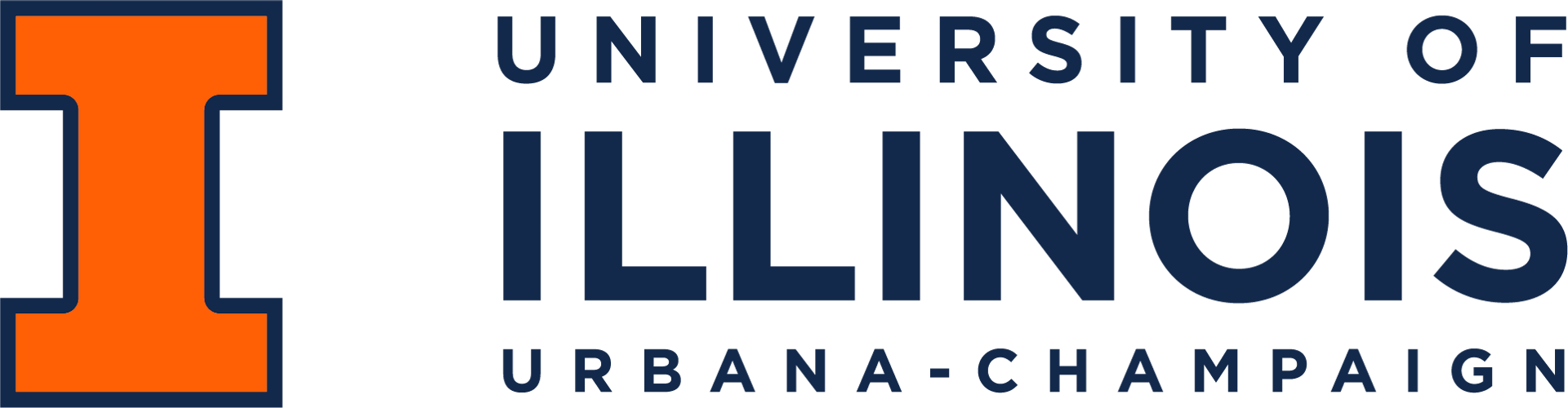 Institution logo of University of Illinois Urbana-Champaign