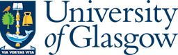 University of Glasgow