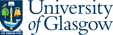 University of Glasgow