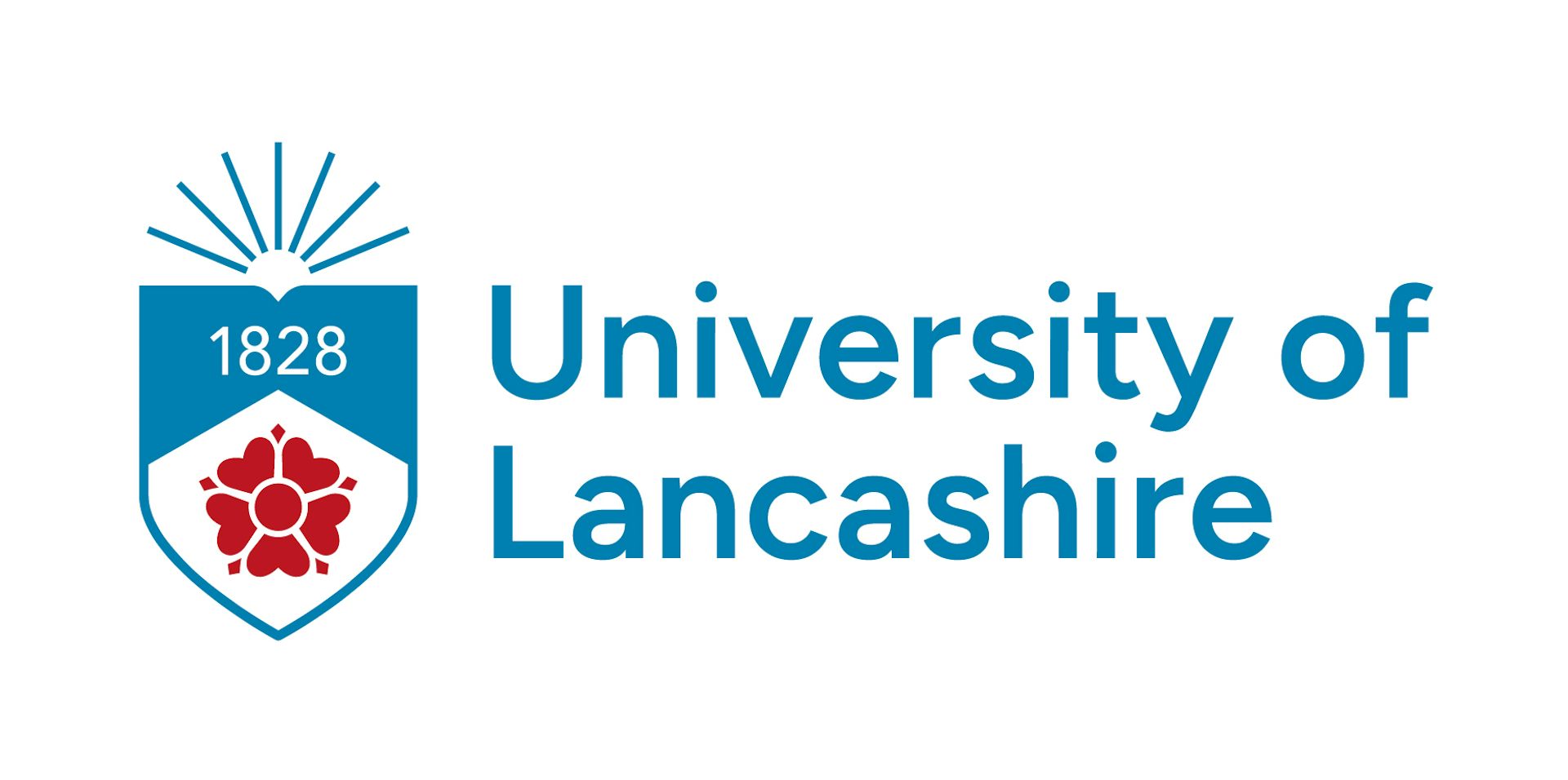 Institution logo of University of Lancashire