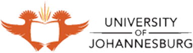 University of Johannesburg