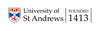 Logo 1441209900.png?ixlib=rb 1.1