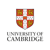 University of Cambridge