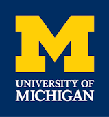 University of Michigan