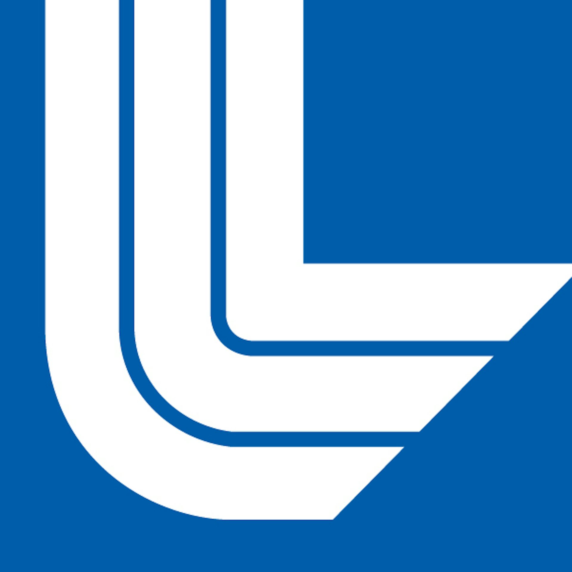 Institution logo of Lawrence Livermore National Laboratory