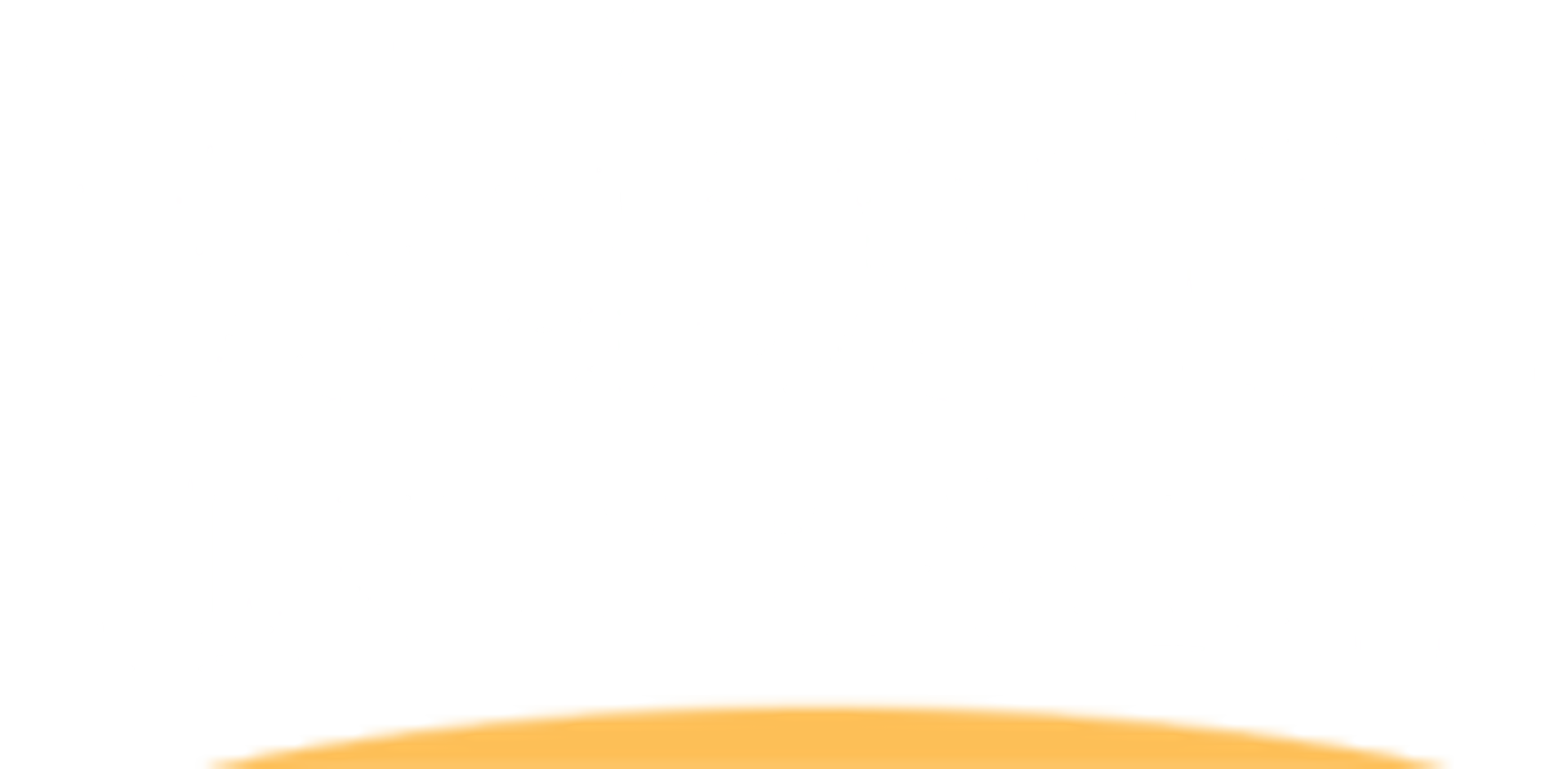 Institution logo of Webster University