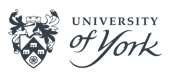 university of york education
