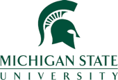 Michigan State University