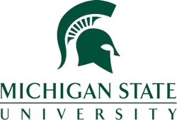 Michigan State University