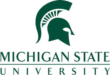 Michigan State University