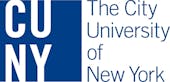 Institution logo