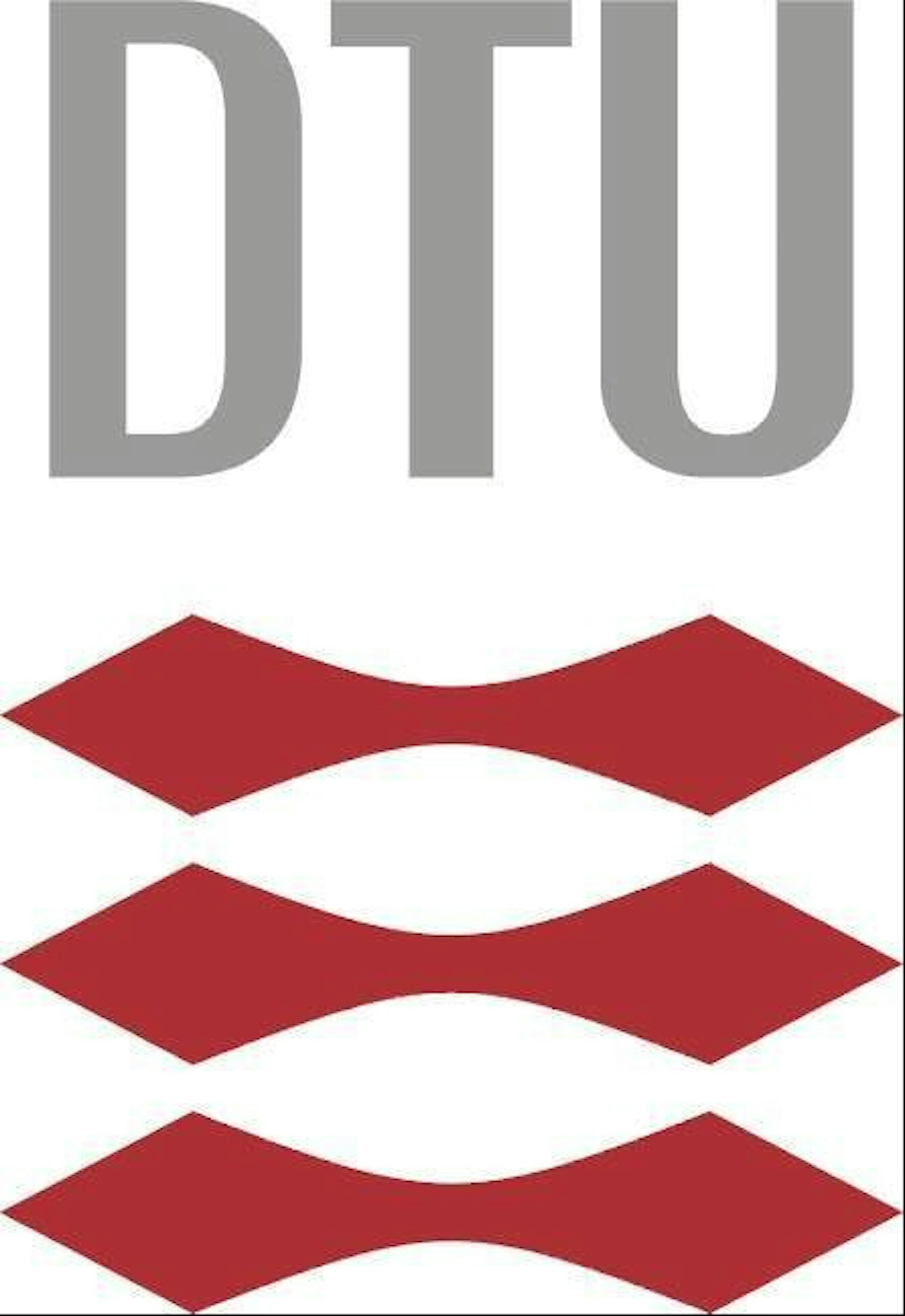 Institution logo of Technical University of Denmark