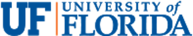University of Florida