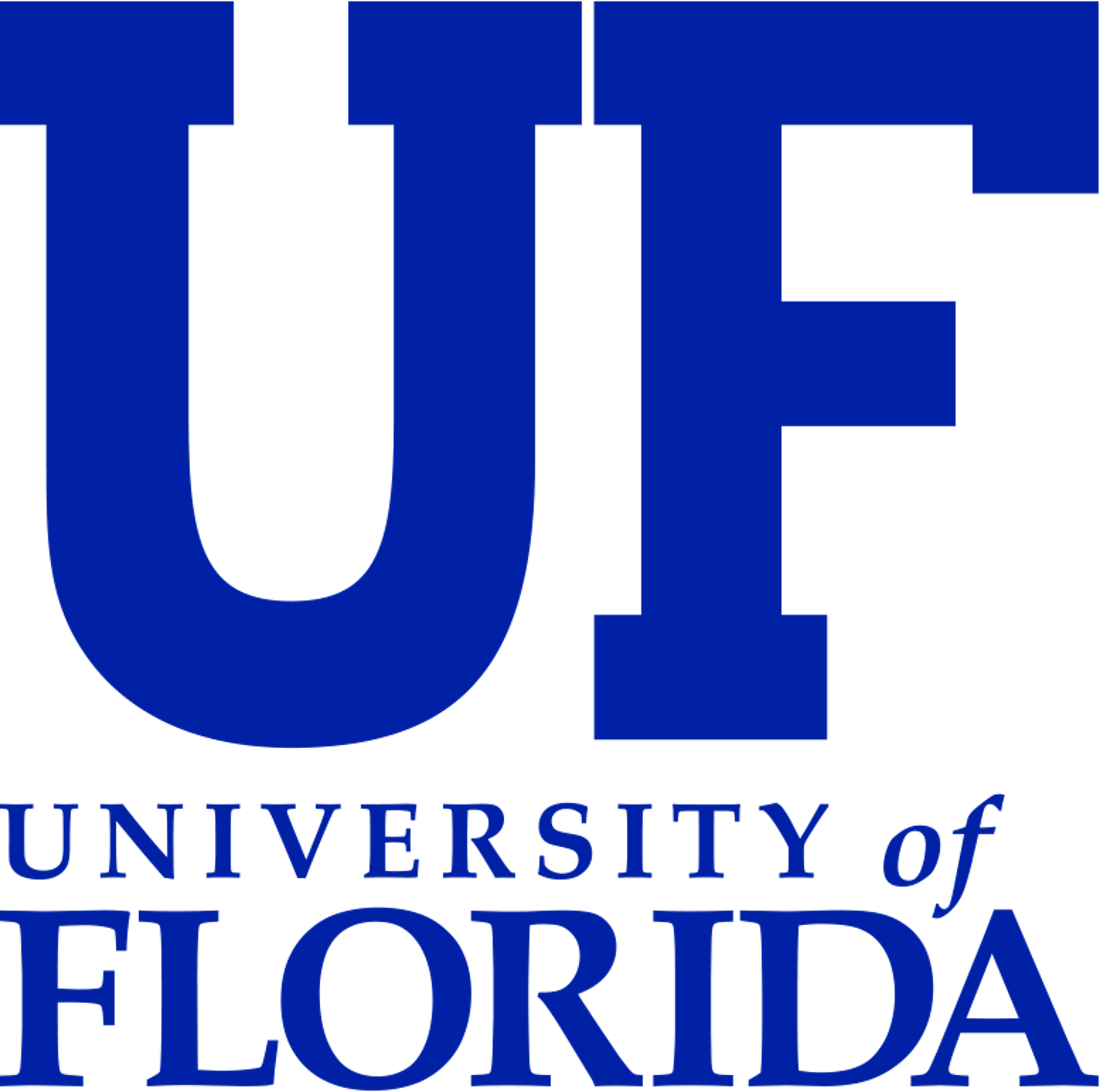 University of Florida