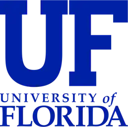 University of Florida