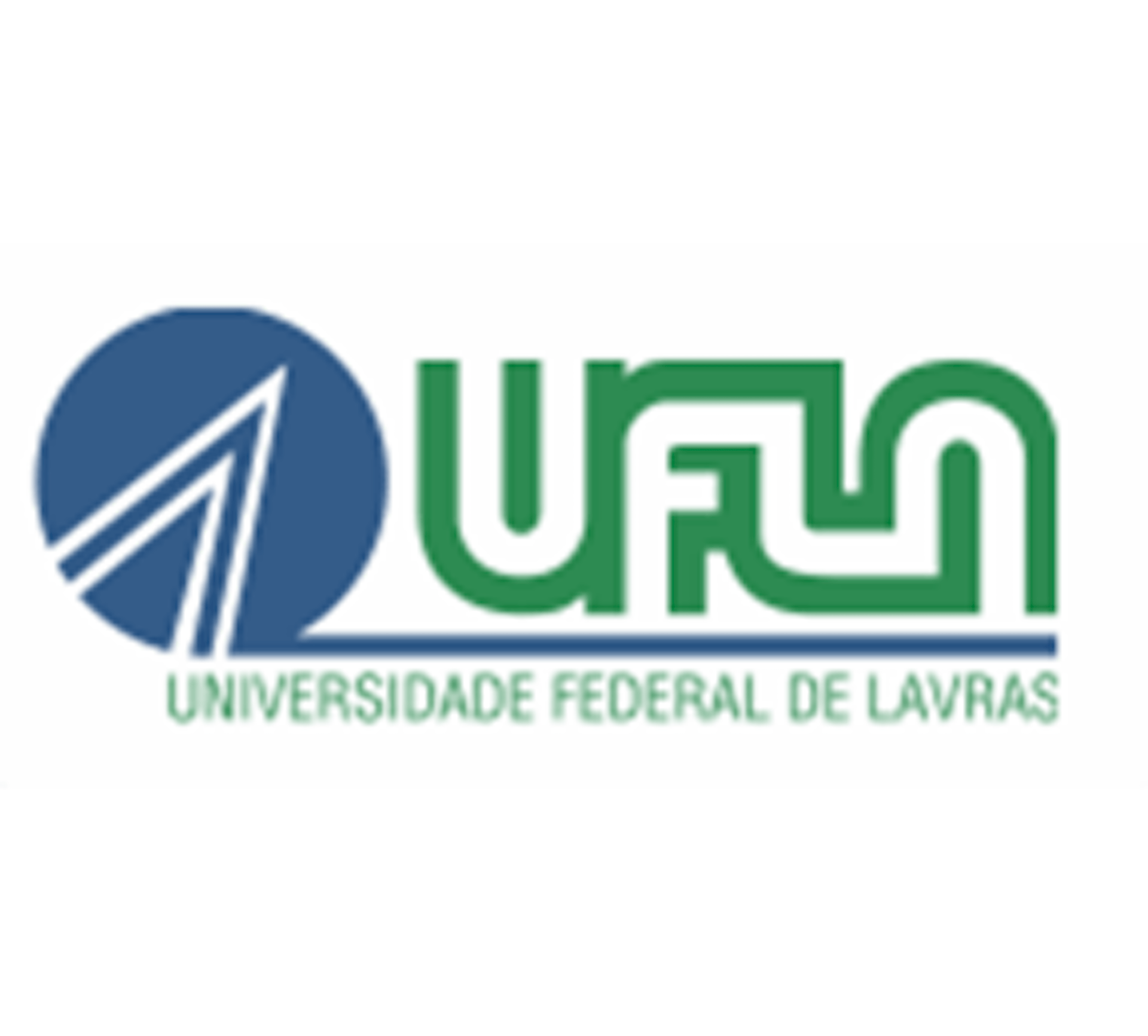 Institution logo of Federal University of Lavras
