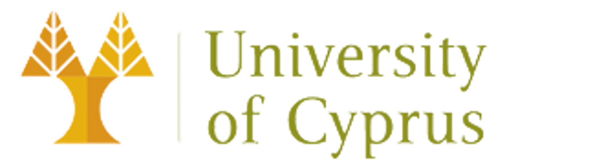 Institution logo of University of Cyprus