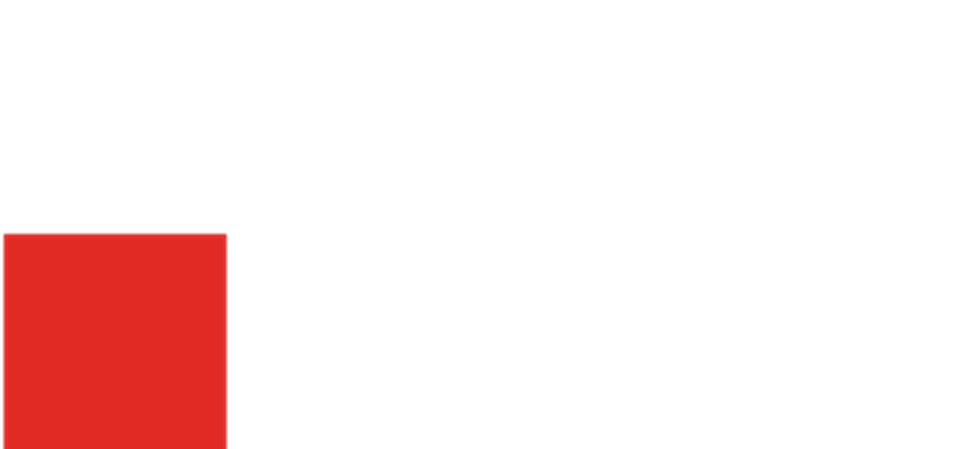 Institution logo of University of Ljubljana