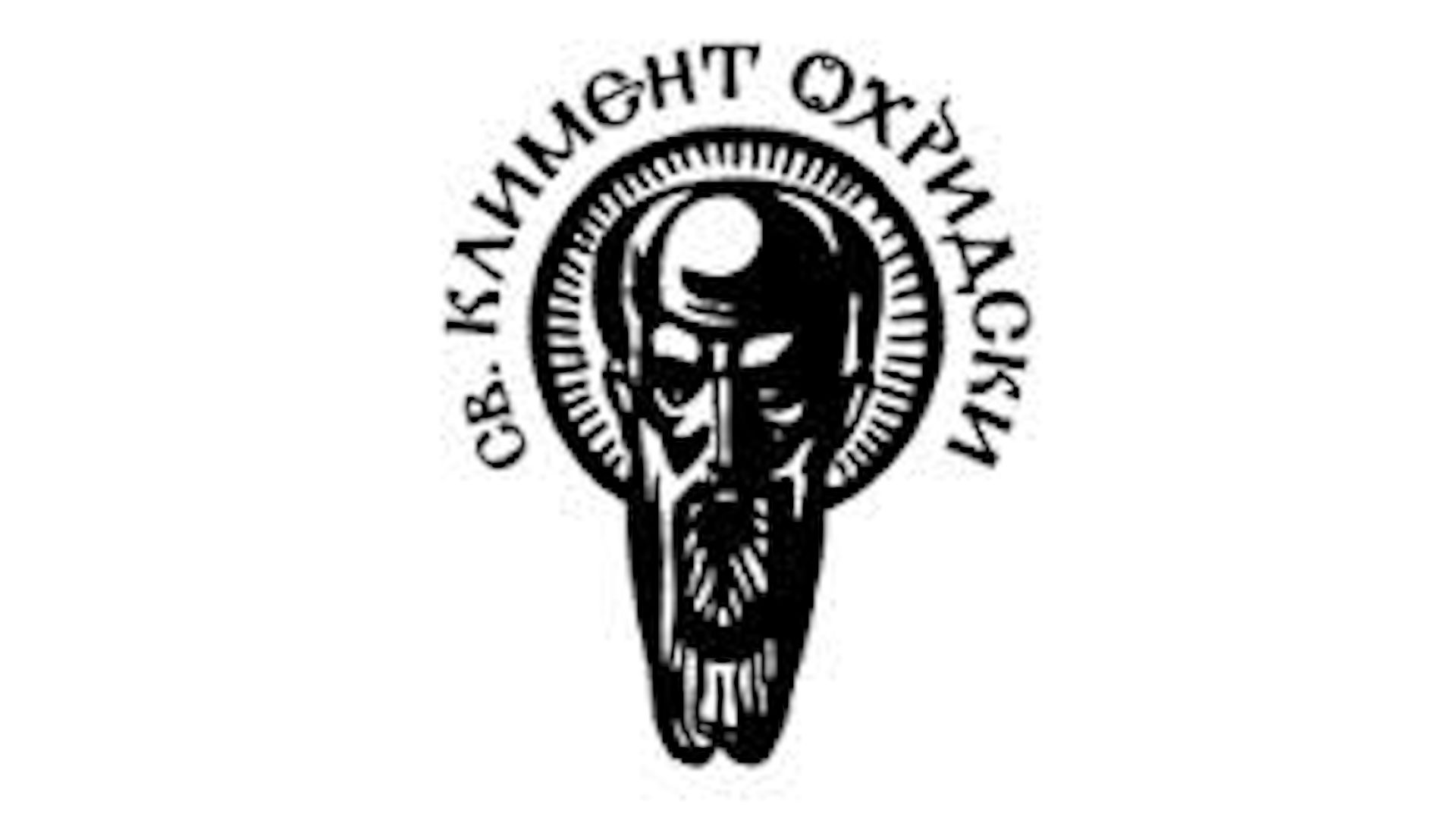 Institution logo of Sofia University