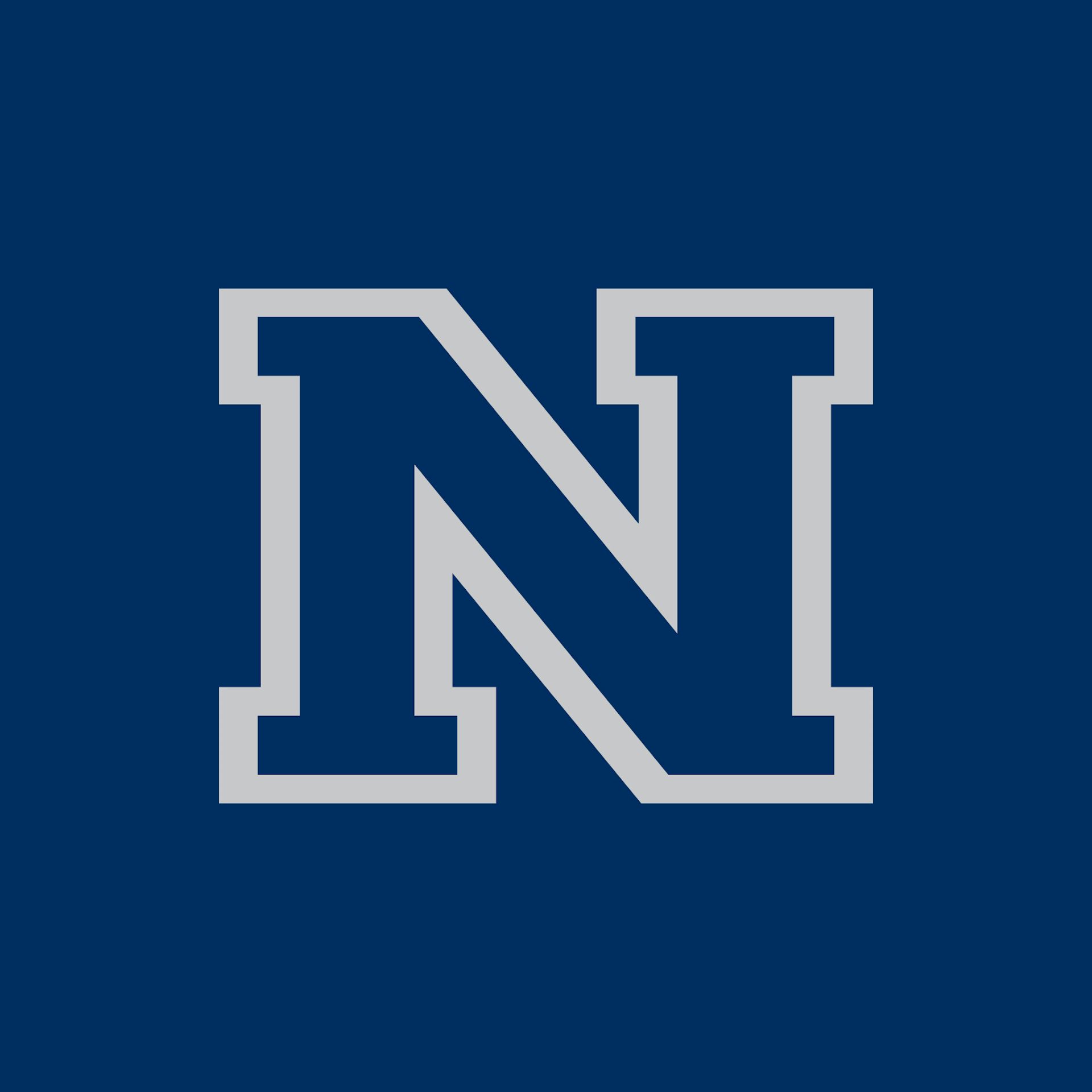 Institution logo of University of Nevada, Reno