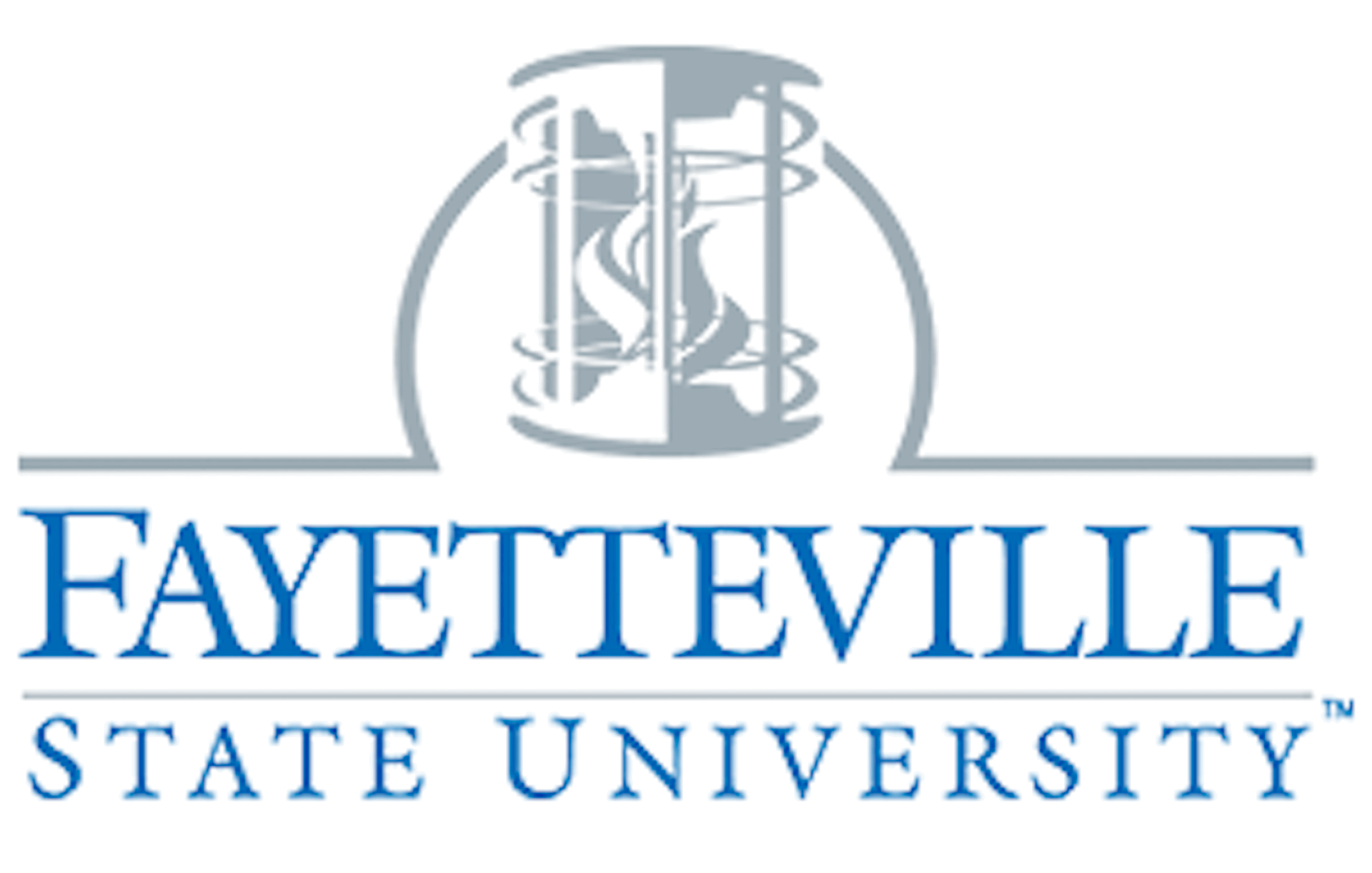 Institution logo of Fayetteville State University