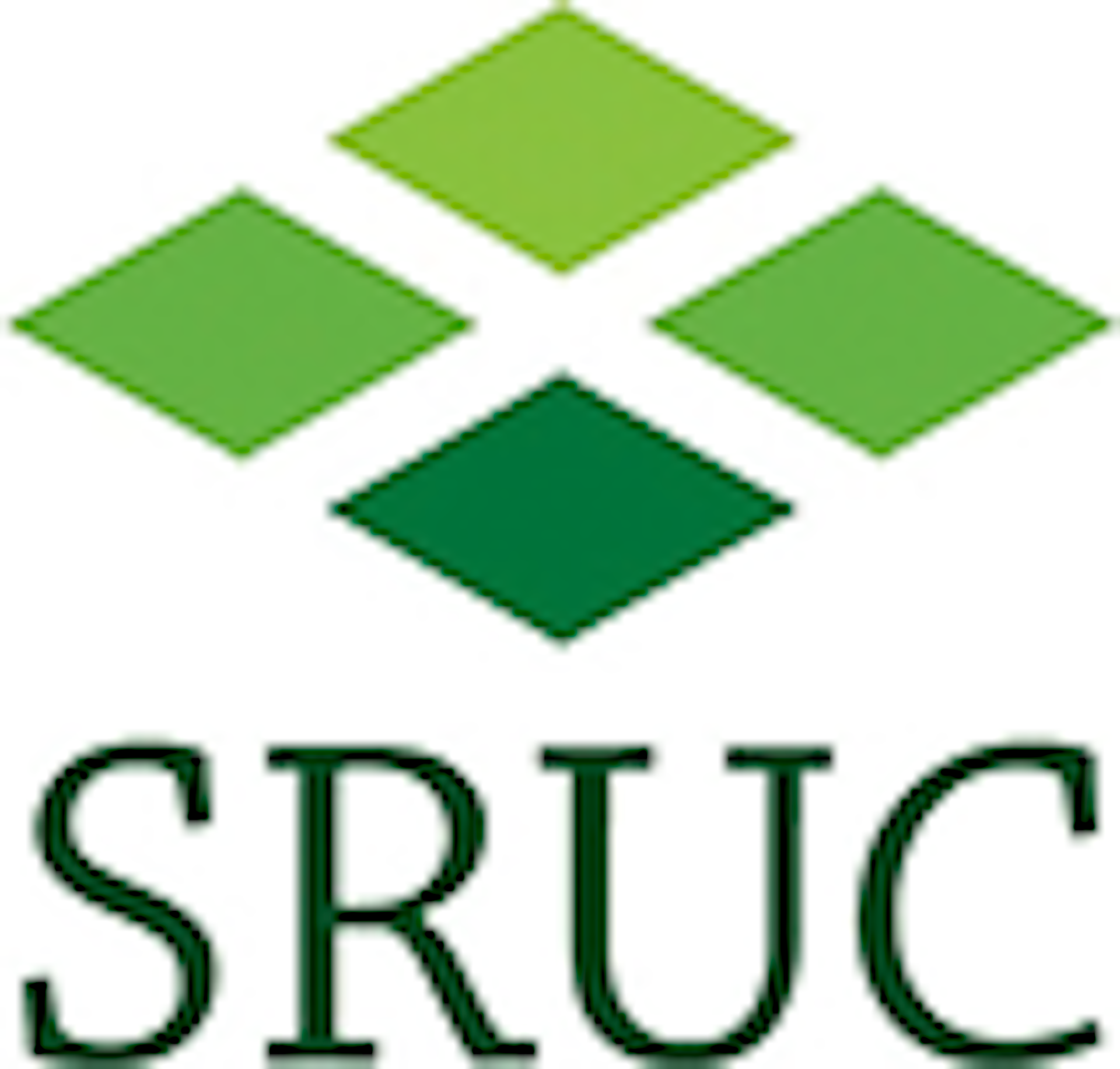 Institution logo of Scotland's Rural College